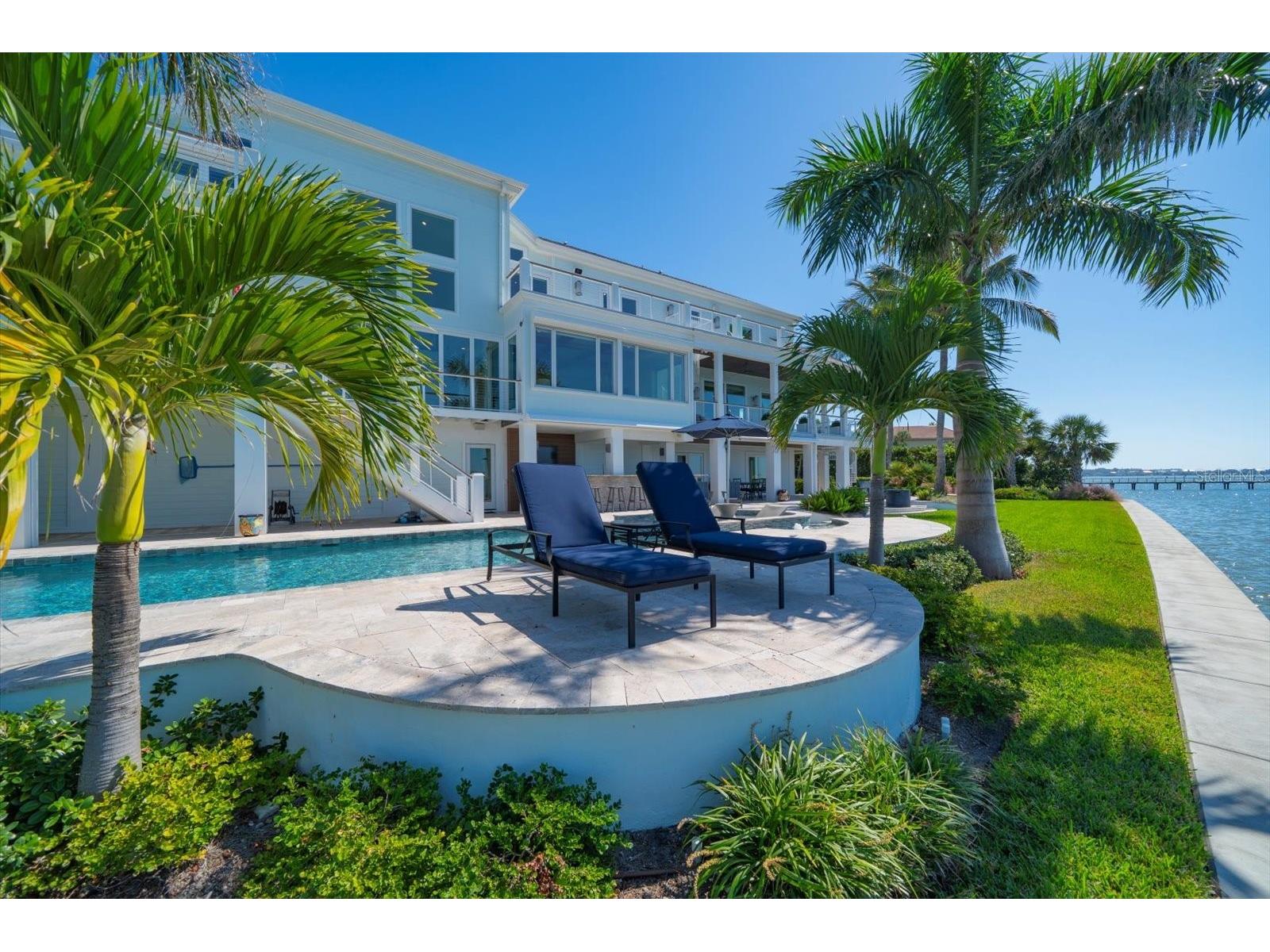 418 St Andrews Drive Belleair FL 33756 TB8443523 image91