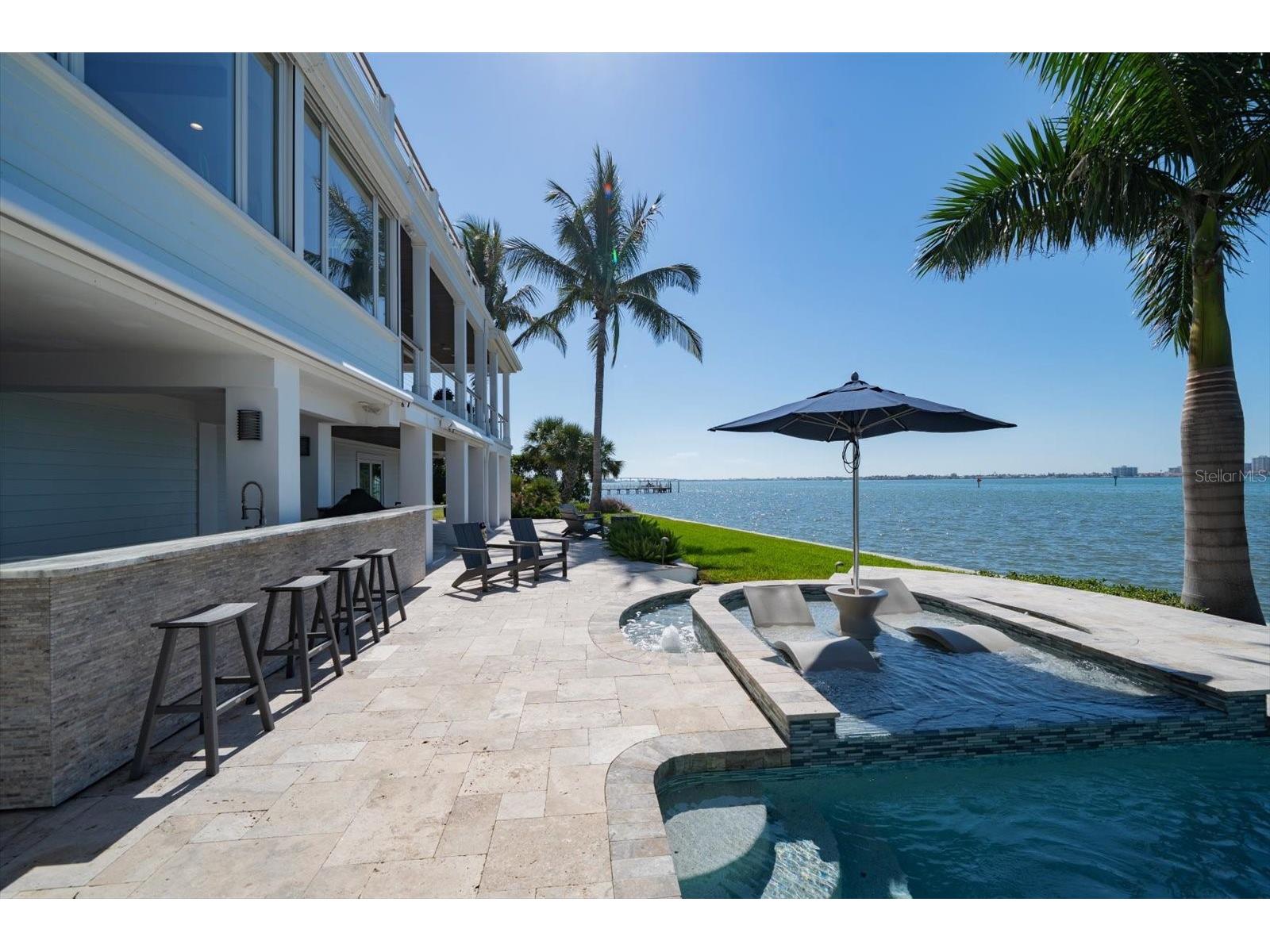 418 St Andrews Drive Belleair FL 33756 TB8443523 image92