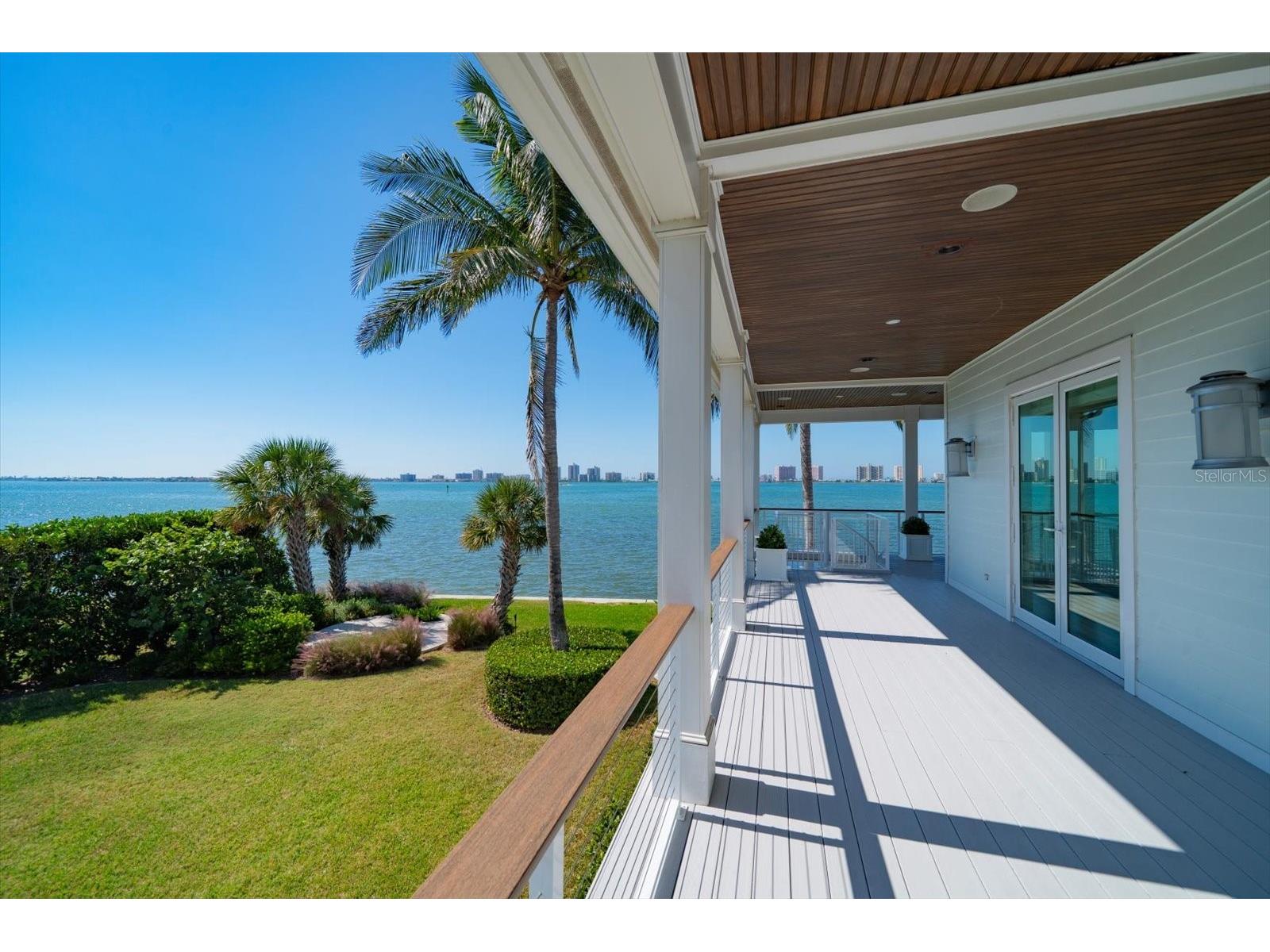 418 St Andrews Drive Belleair FL 33756 TB8443523 image93