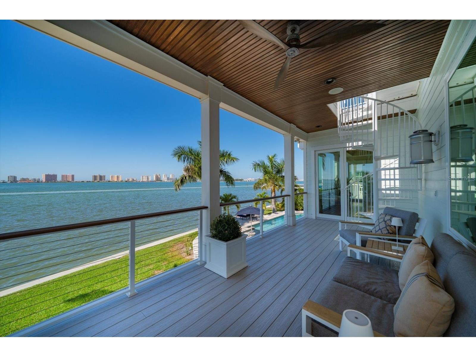 418 St Andrews Drive Belleair FL 33756 TB8443523 image94