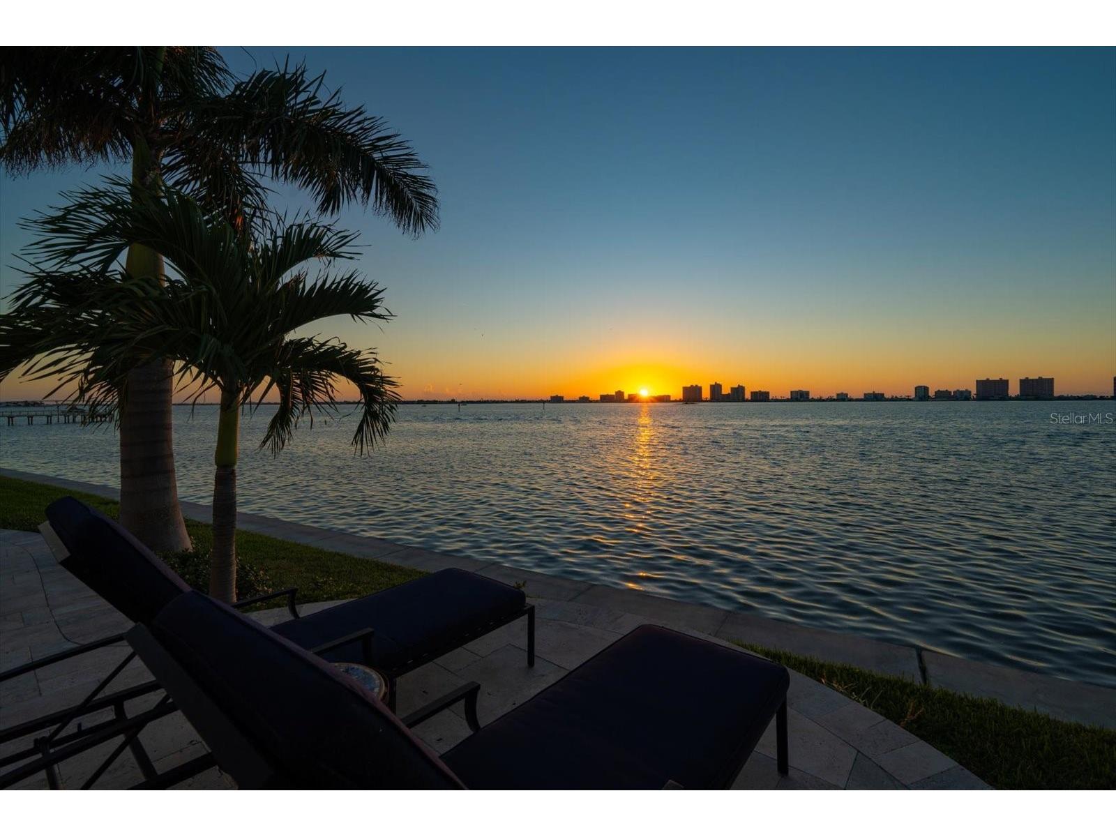 418 St Andrews Drive Belleair FL 33756 TB8443523 image95