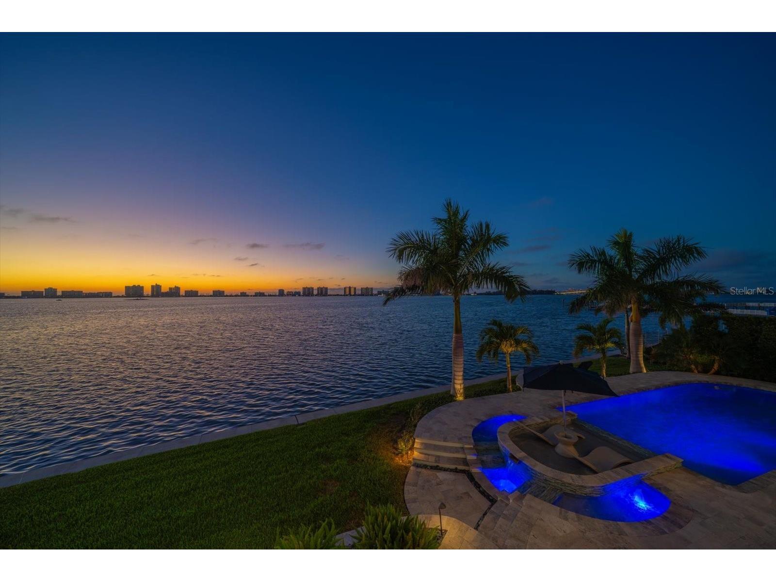 418 St Andrews Drive Belleair FL 33756 TB8443523 image96