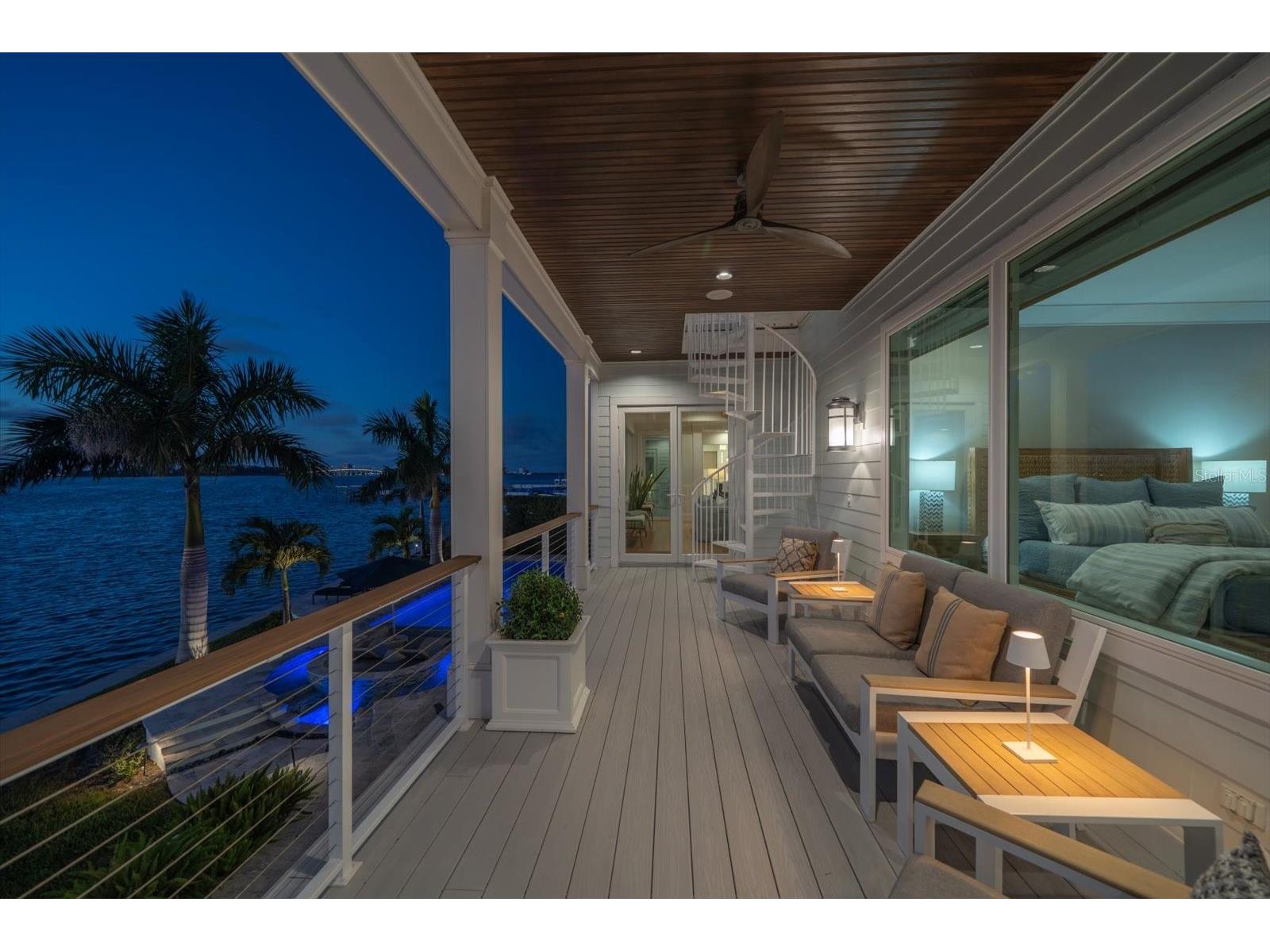 418 St Andrews Drive Belleair FL 33756 TB8443523 image97