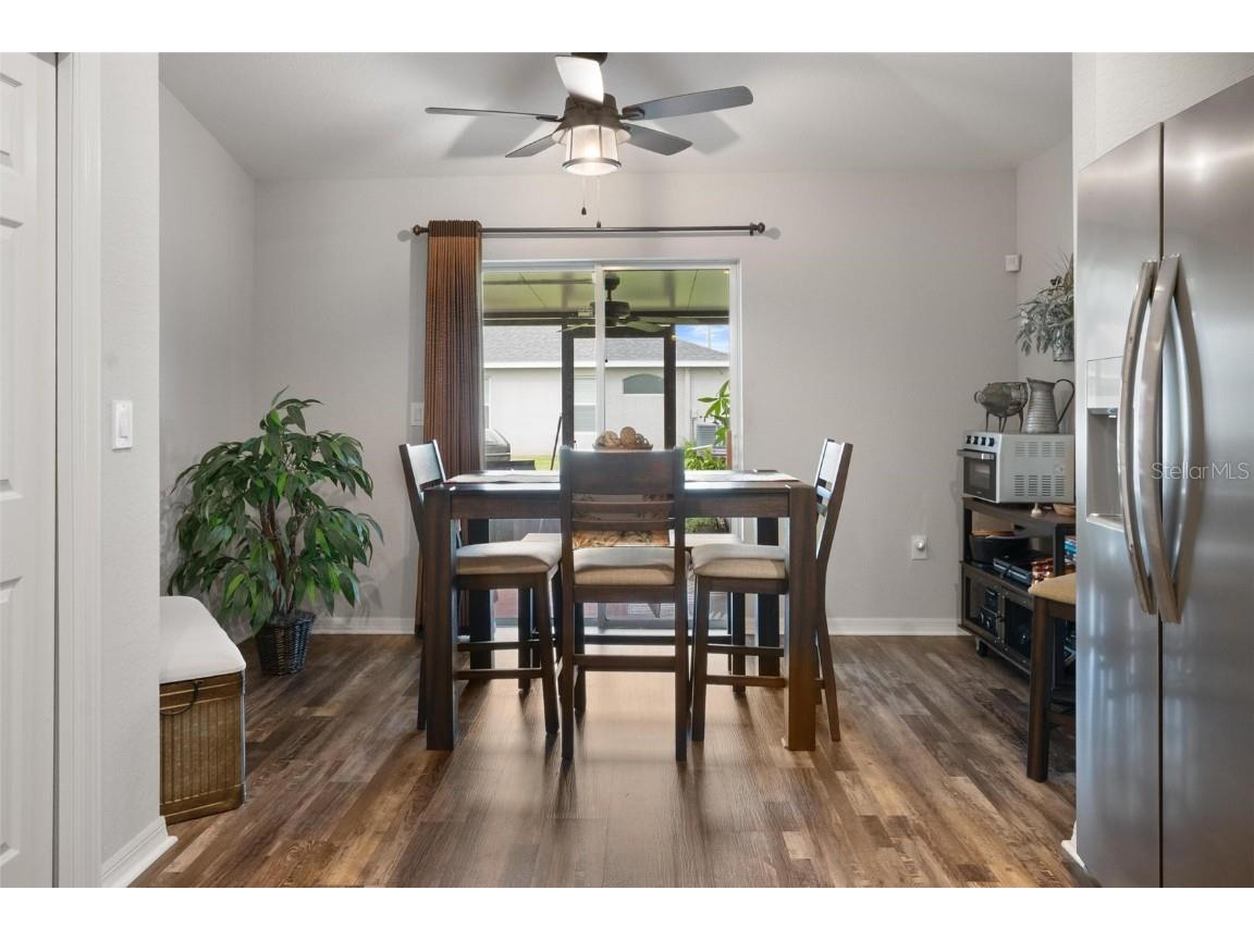 418 St Georges Circle Eagle Lake FL 33839 P4936305 image10