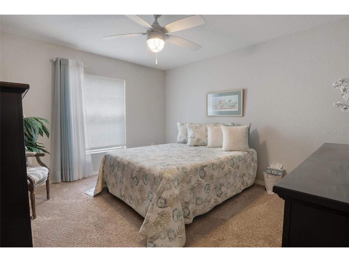 418 St Georges Circle Eagle Lake FL 33839 P4936305 image13