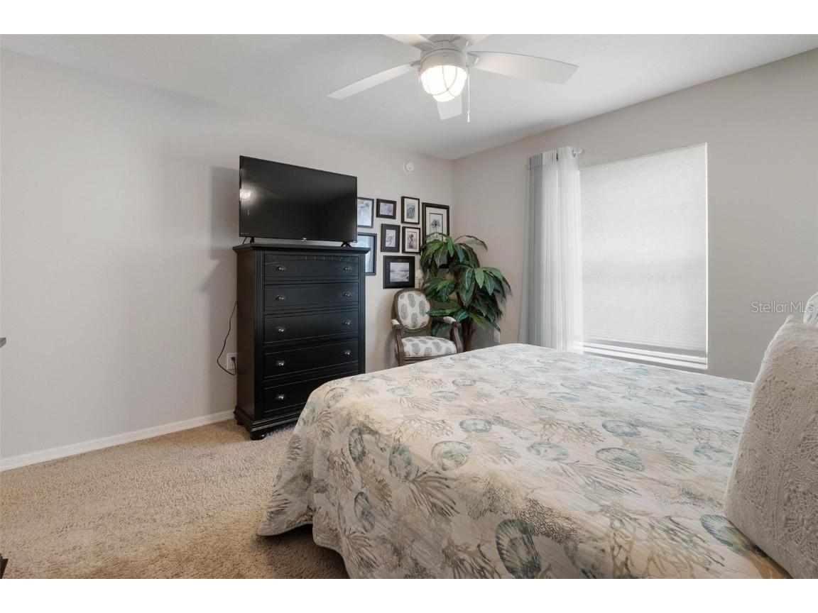 418 St Georges Circle Eagle Lake FL 33839 P4936305 image14