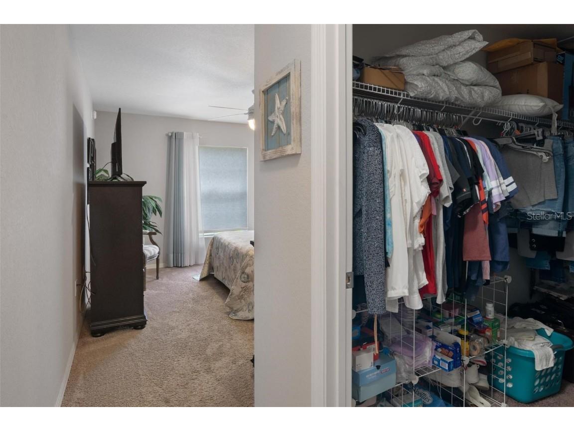 418 St Georges Circle Eagle Lake FL 33839 P4936305 image15