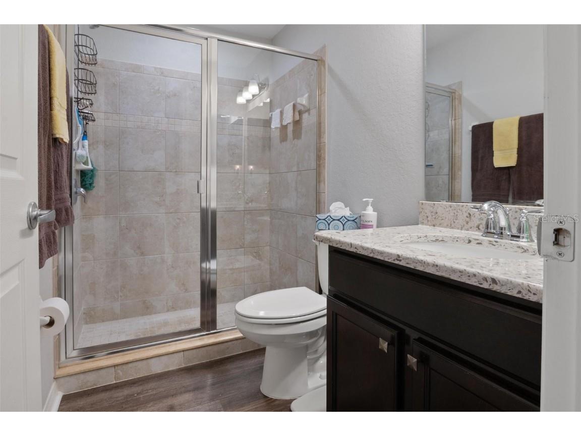 418 St Georges Circle Eagle Lake FL 33839 P4936305 image16