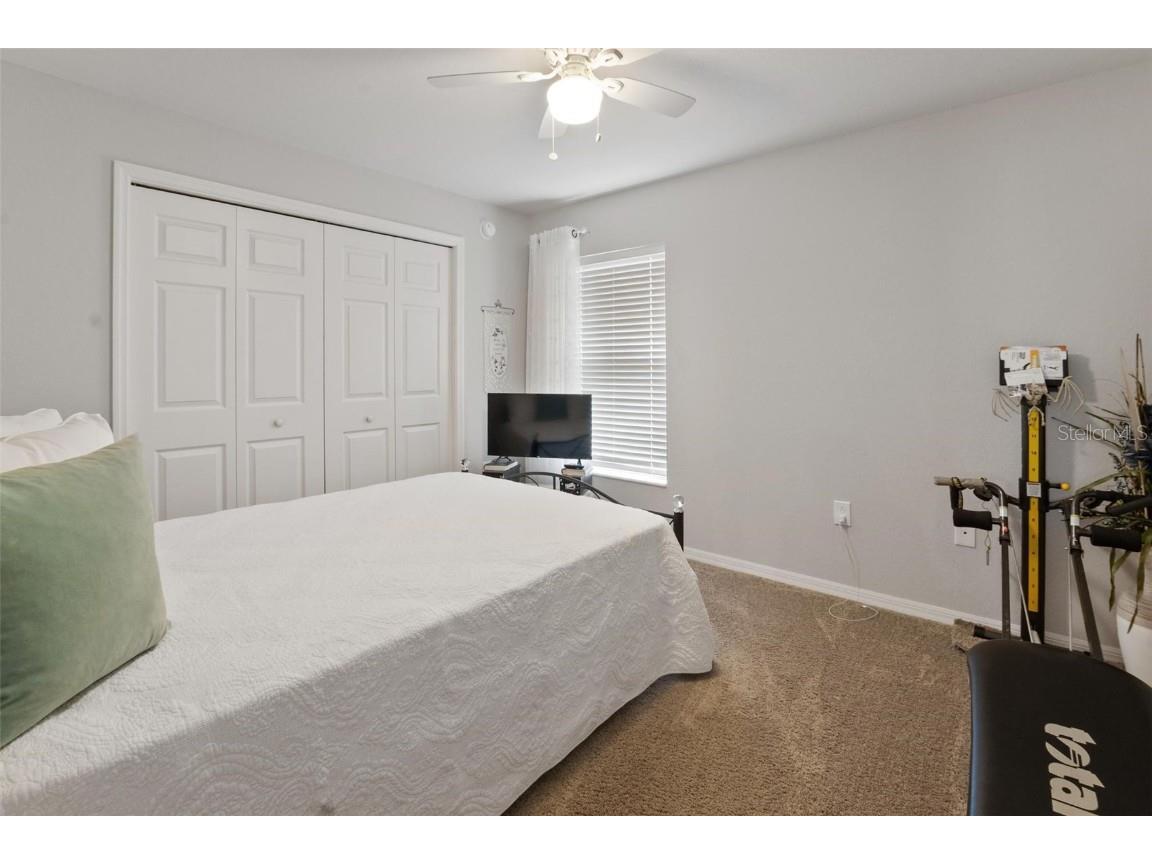 418 St Georges Circle Eagle Lake FL 33839 P4936305 image17