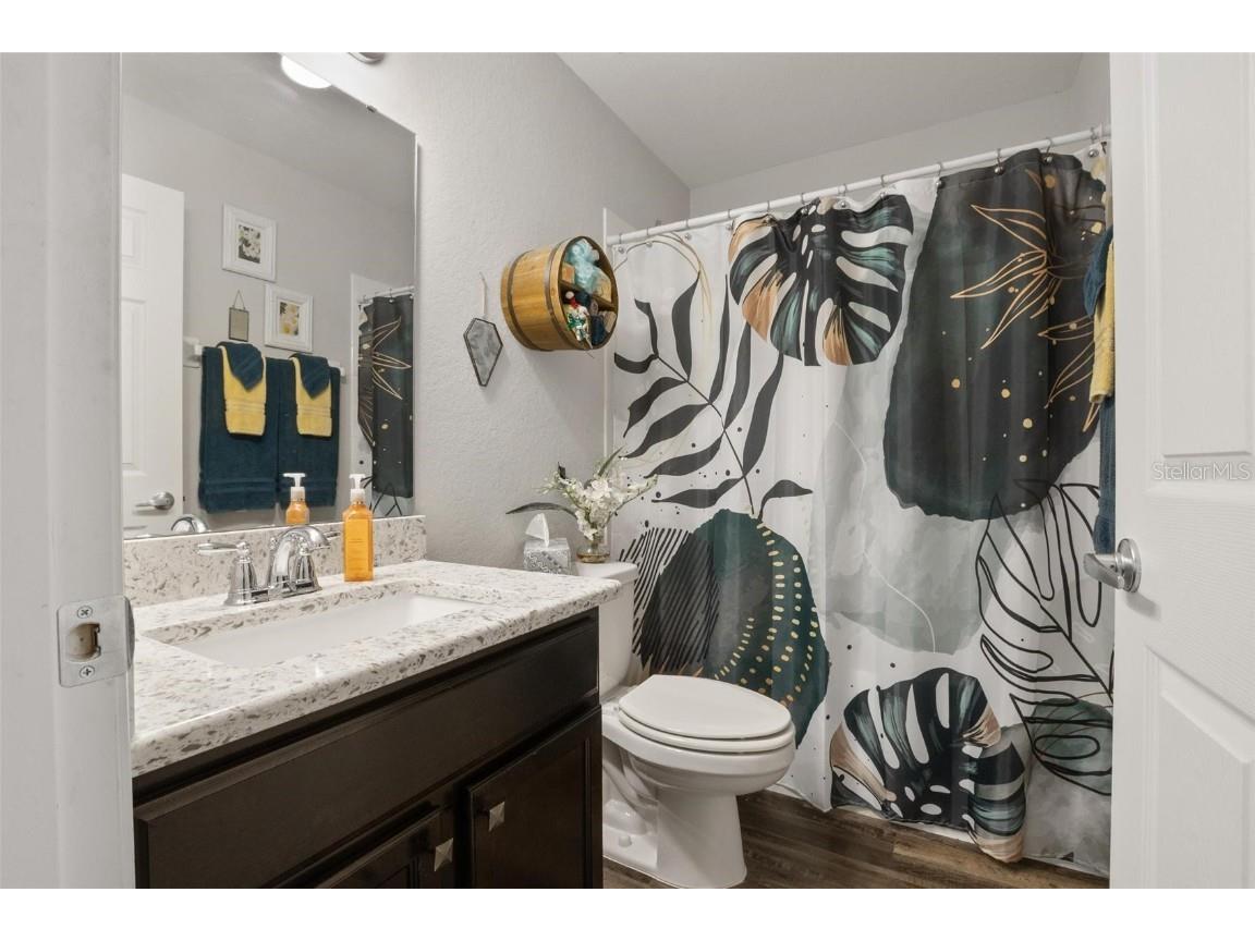 418 St Georges Circle Eagle Lake FL 33839 P4936305 image18