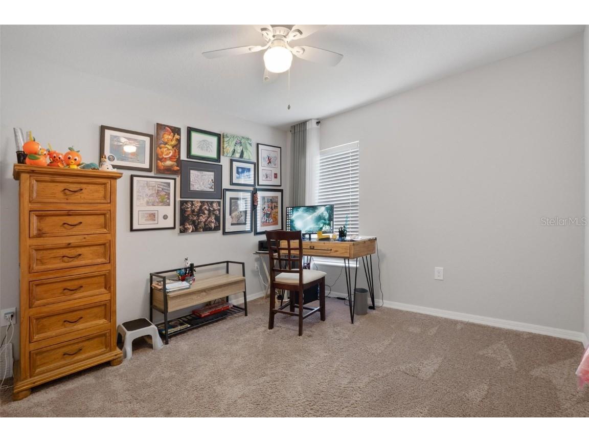 418 St Georges Circle Eagle Lake FL 33839 P4936305 image19