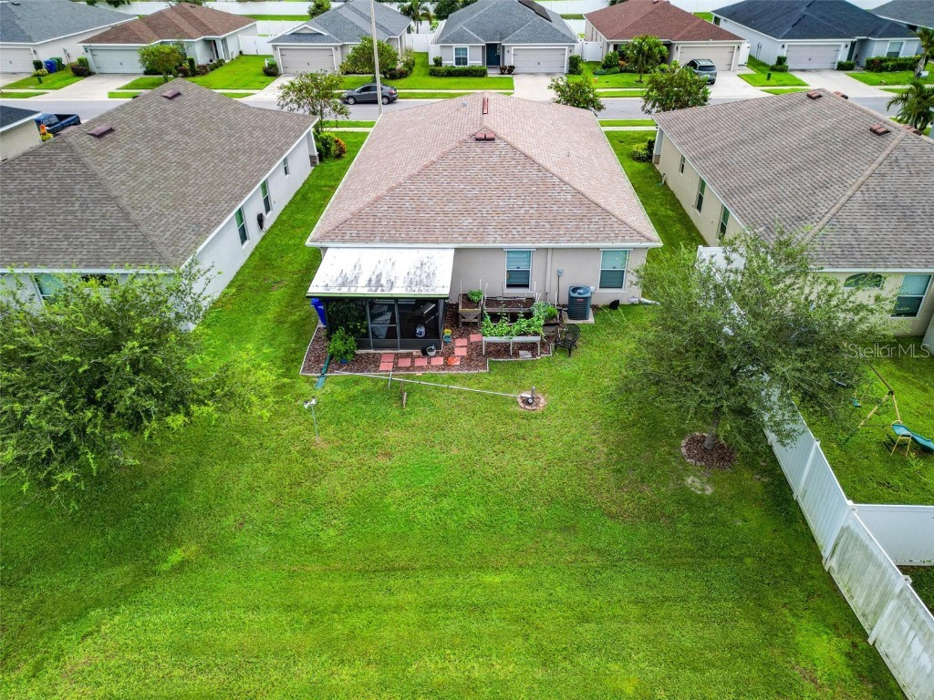 418 St Georges Circle Eagle Lake FL 33839 P4936305 image2