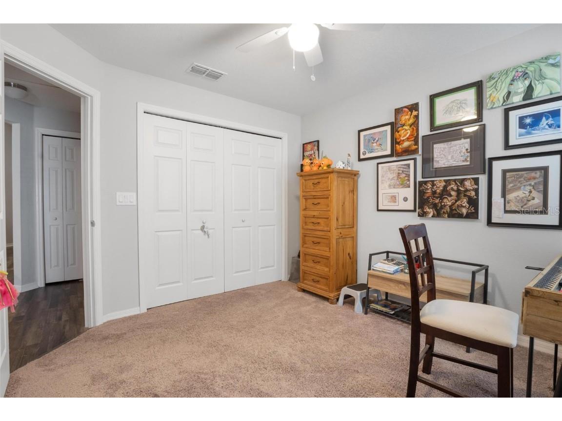 418 St Georges Circle Eagle Lake FL 33839 P4936305 image20