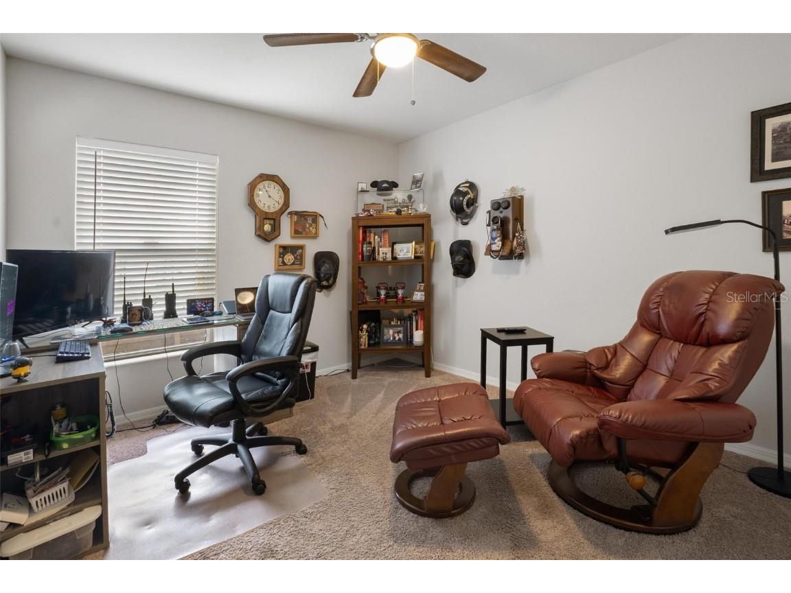 418 St Georges Circle Eagle Lake FL 33839 P4936305 image21