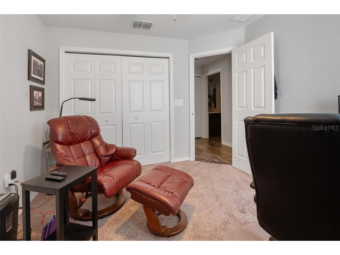 418 St Georges Circle Eagle Lake FL 33839 P4936305 image22