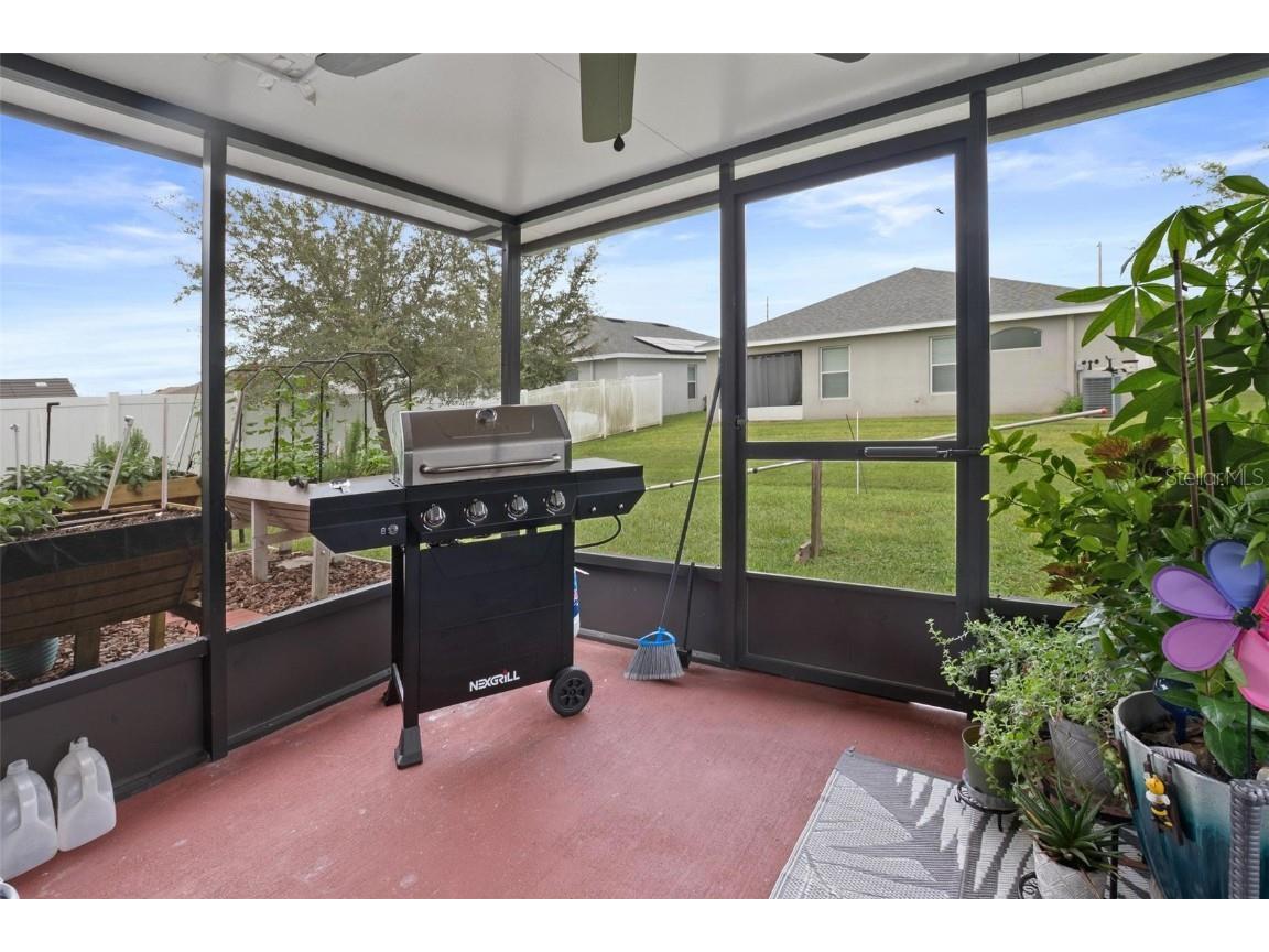 418 St Georges Circle Eagle Lake FL 33839 P4936305 image23