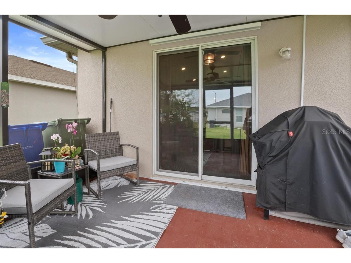 418 St Georges Circle Eagle Lake FL 33839 P4936305 image24