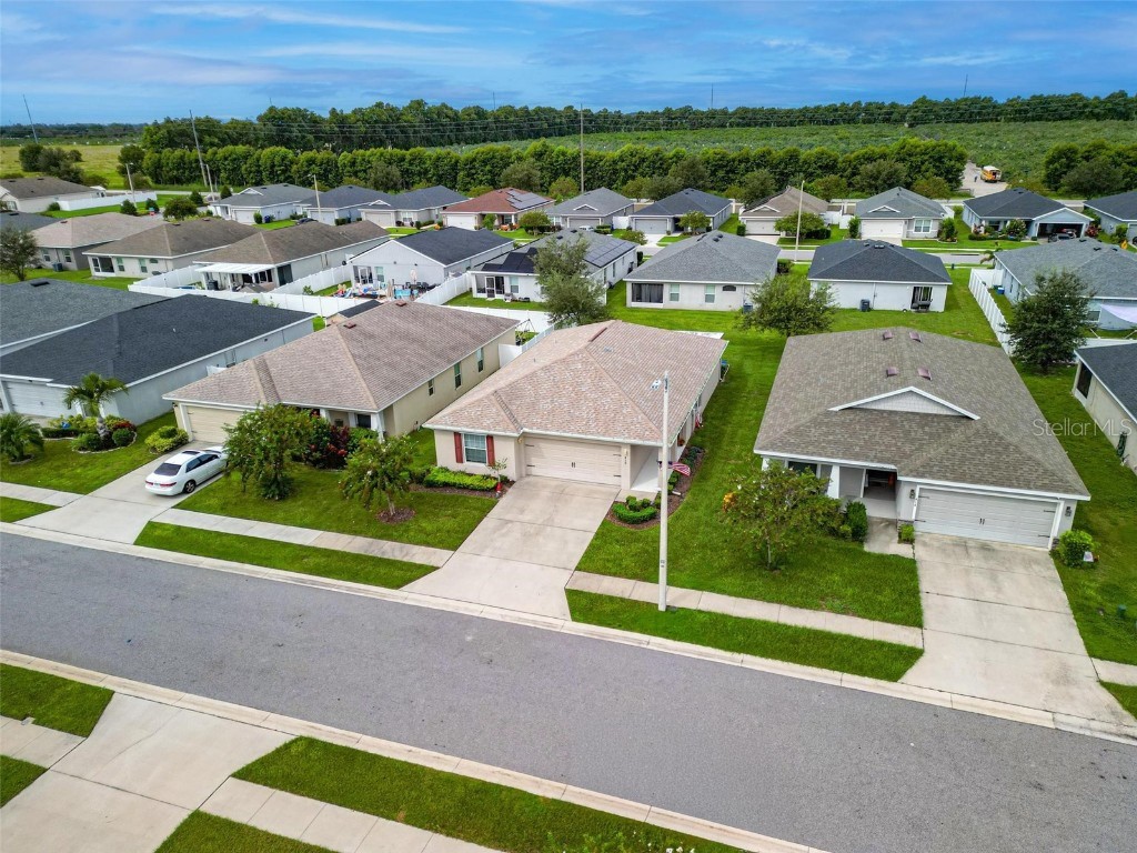 418 St Georges Circle Eagle Lake FL 33839 P4936305 image26