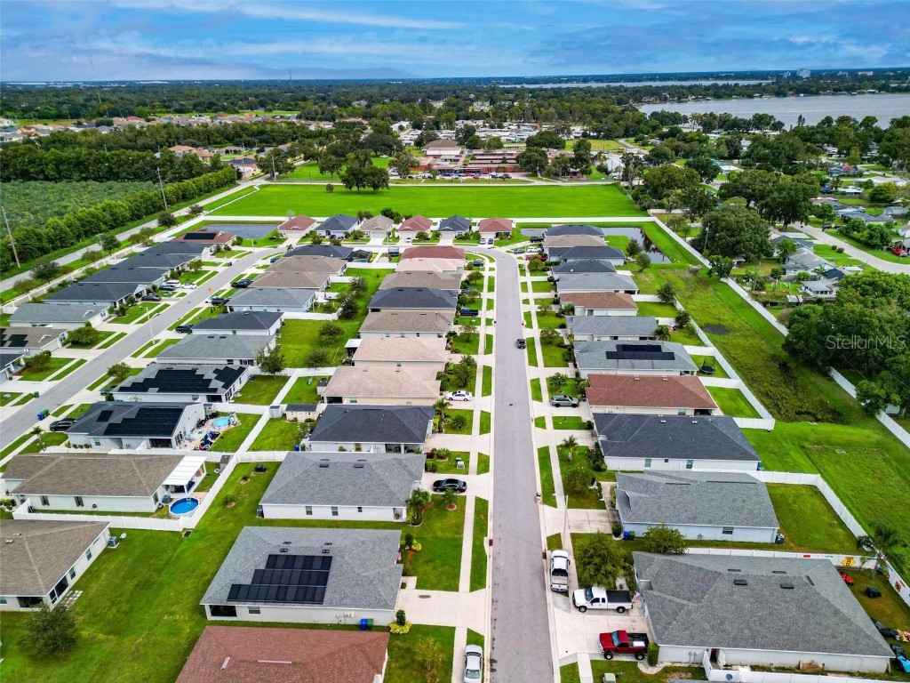 418 St Georges Circle Eagle Lake FL 33839 P4936305 image27