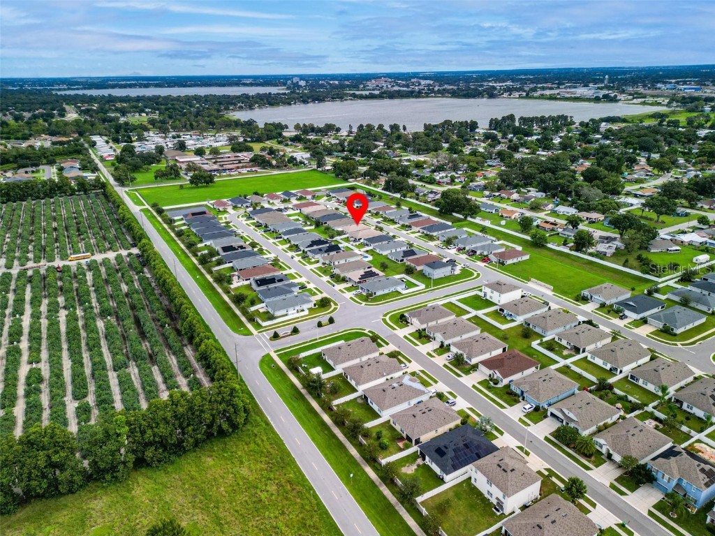 418 St Georges Circle Eagle Lake FL 33839 P4936305 image28