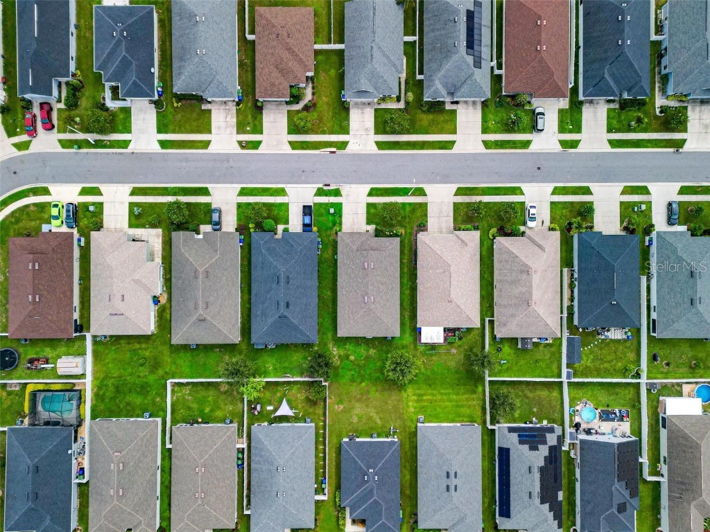 418 St Georges Circle Eagle Lake FL 33839 P4936305 image29