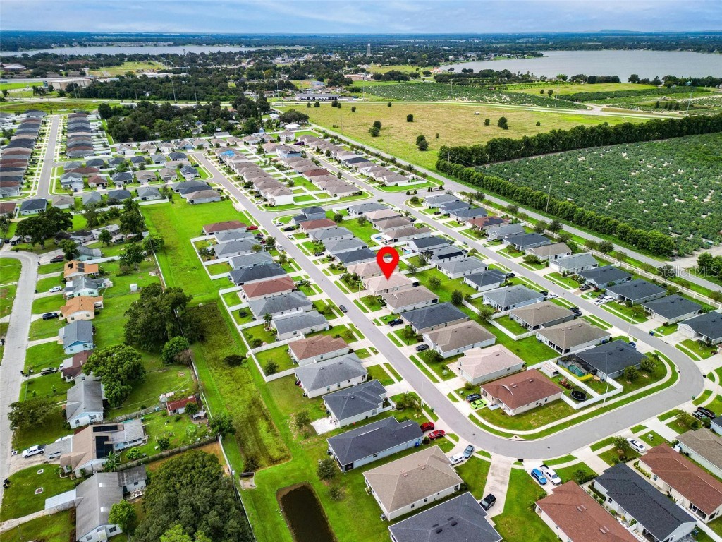 418 St Georges Circle Eagle Lake FL 33839 P4936305 image30