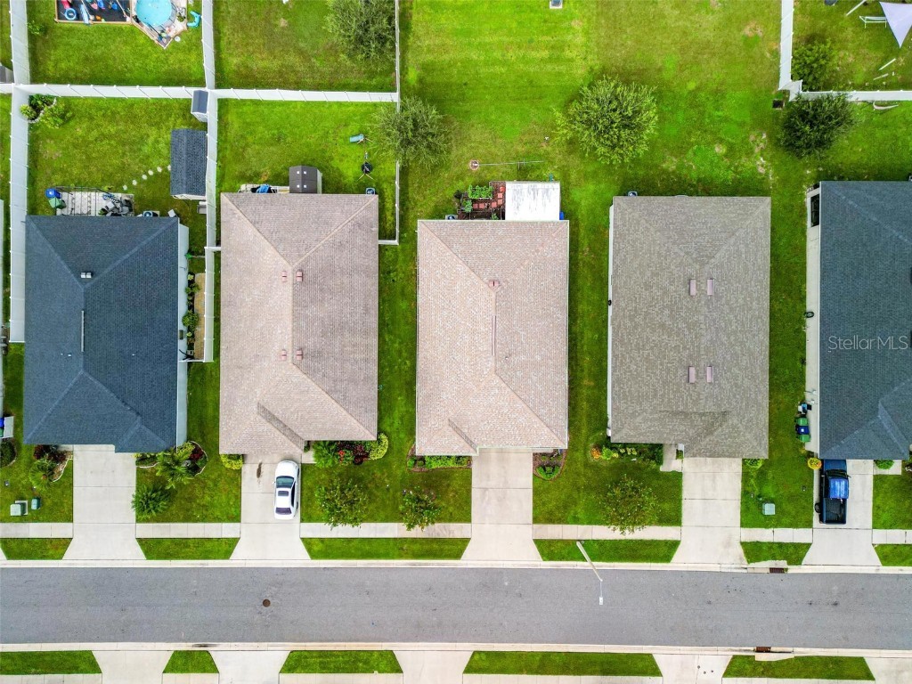 418 St Georges Circle Eagle Lake FL 33839 P4936305 image31