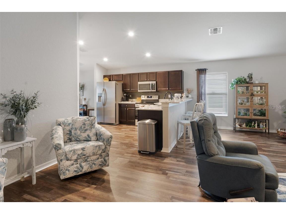 418 St Georges Circle Eagle Lake FL 33839 P4936305 image4