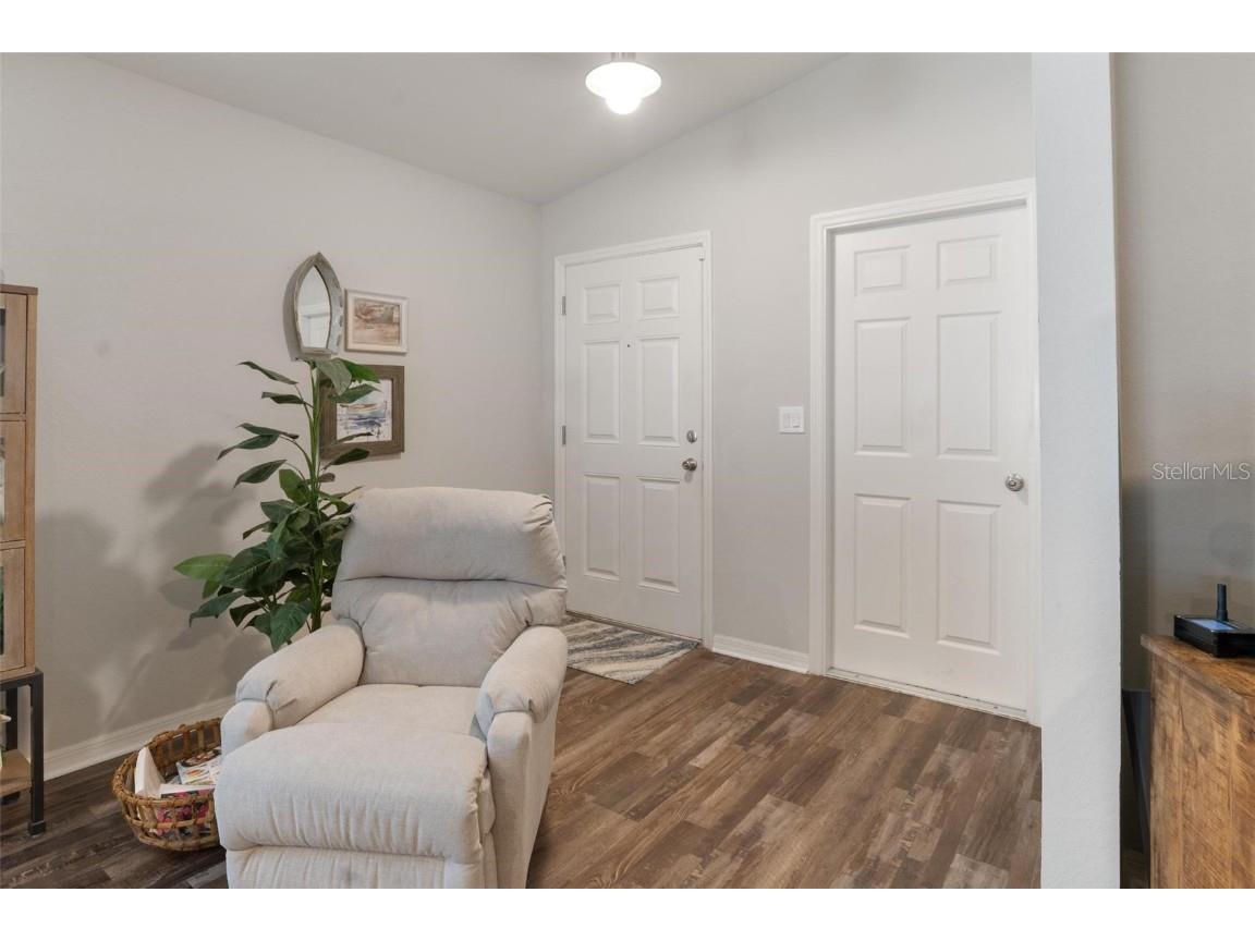 418 St Georges Circle Eagle Lake FL 33839 P4936305 image5