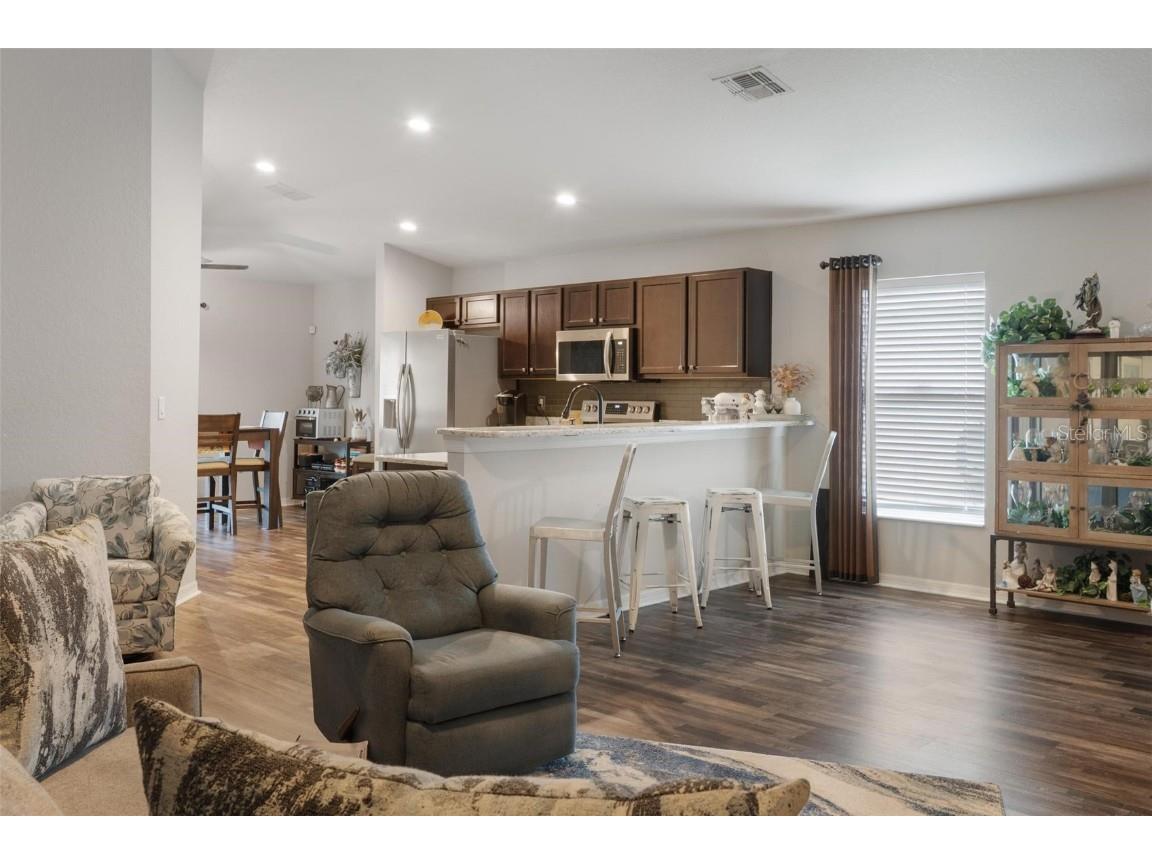 418 St Georges Circle Eagle Lake FL 33839 P4936305 image7