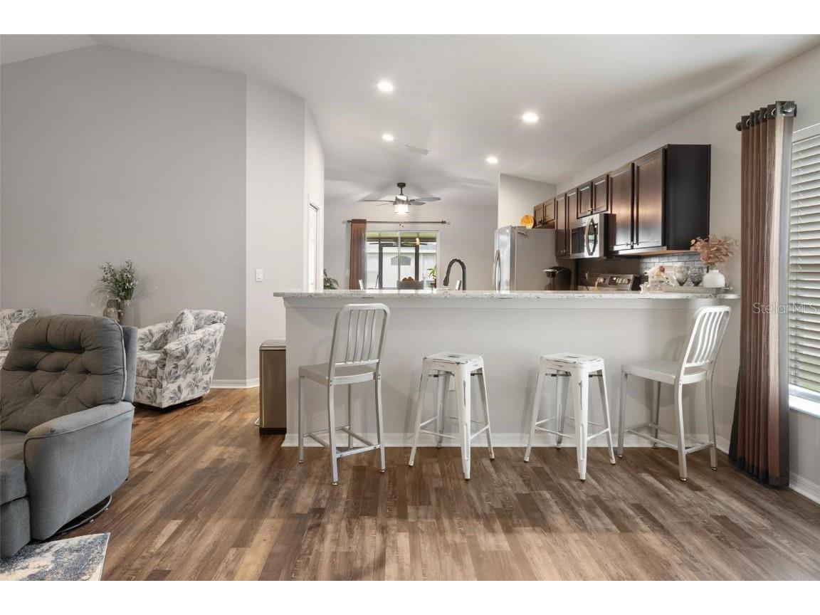 418 St Georges Circle Eagle Lake FL 33839 P4936305 image8