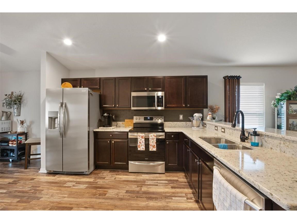 418 St Georges Circle Eagle Lake FL 33839 P4936305 image9