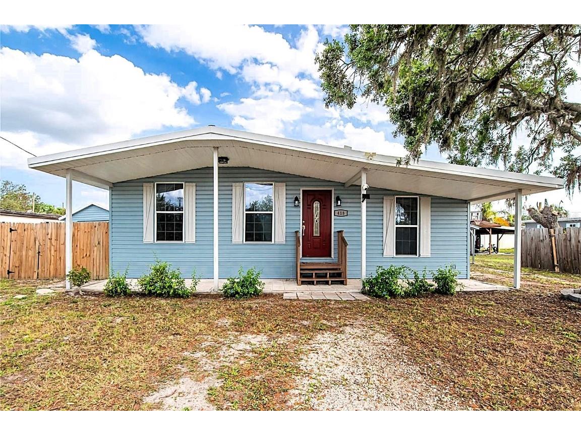 418 Stephens Road Ruskin FL 33570 TB8370934 image1