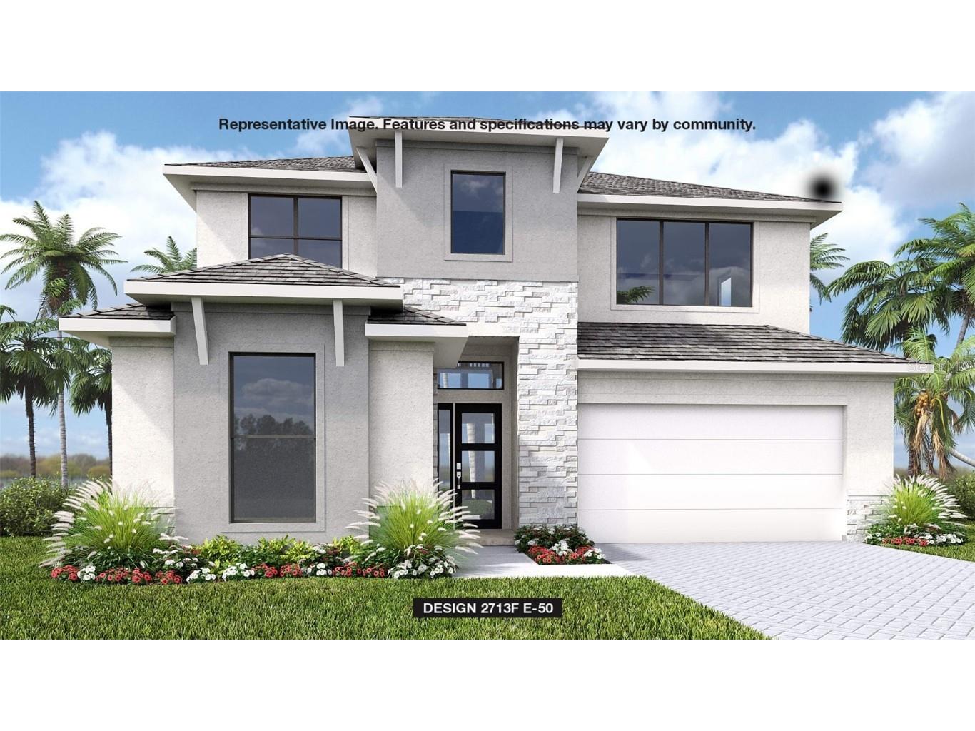 418 Sun Chaser Drive Nokomis FL 34275 TB8415020 image1