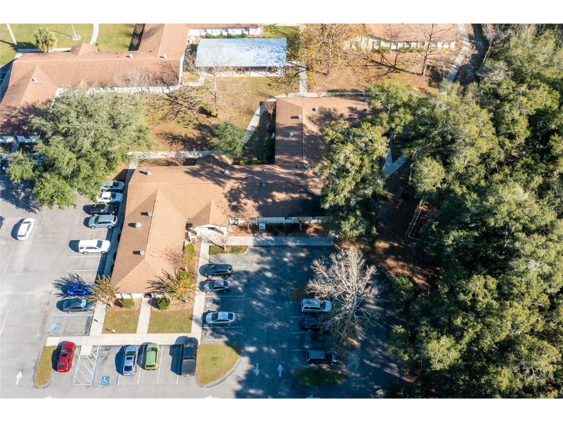 418 SW 140 Terrace Newberry FL 32669 GC504343 image1