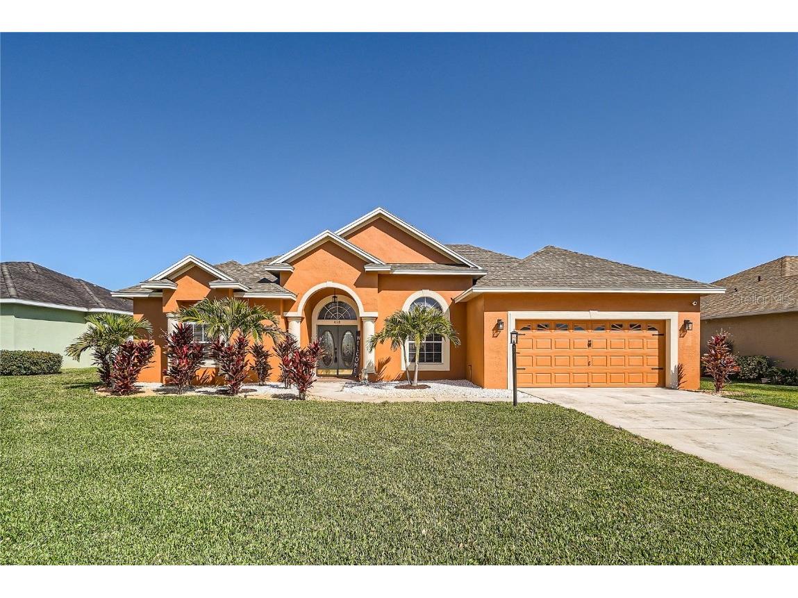 418 Terranova Street Winter Haven FL 33884 T3507032 image1