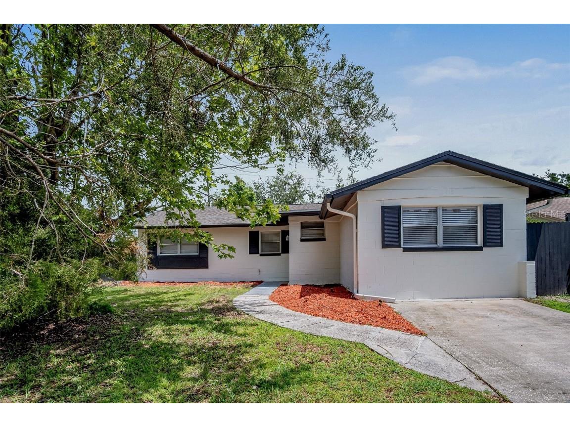 418 Tulane Drive Altamonte Springs FL 32714 O6315923 image1