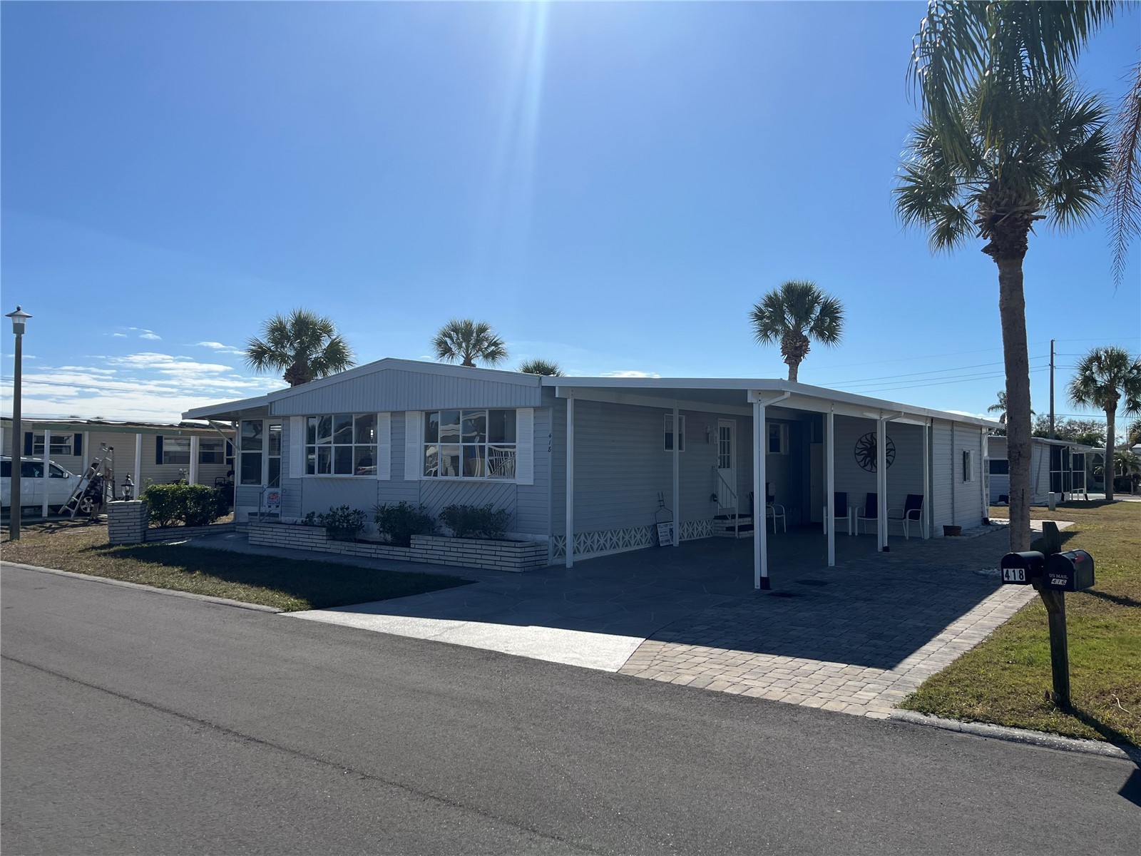 418 Vasto Drive Venice FL 34285 N6142763 image1