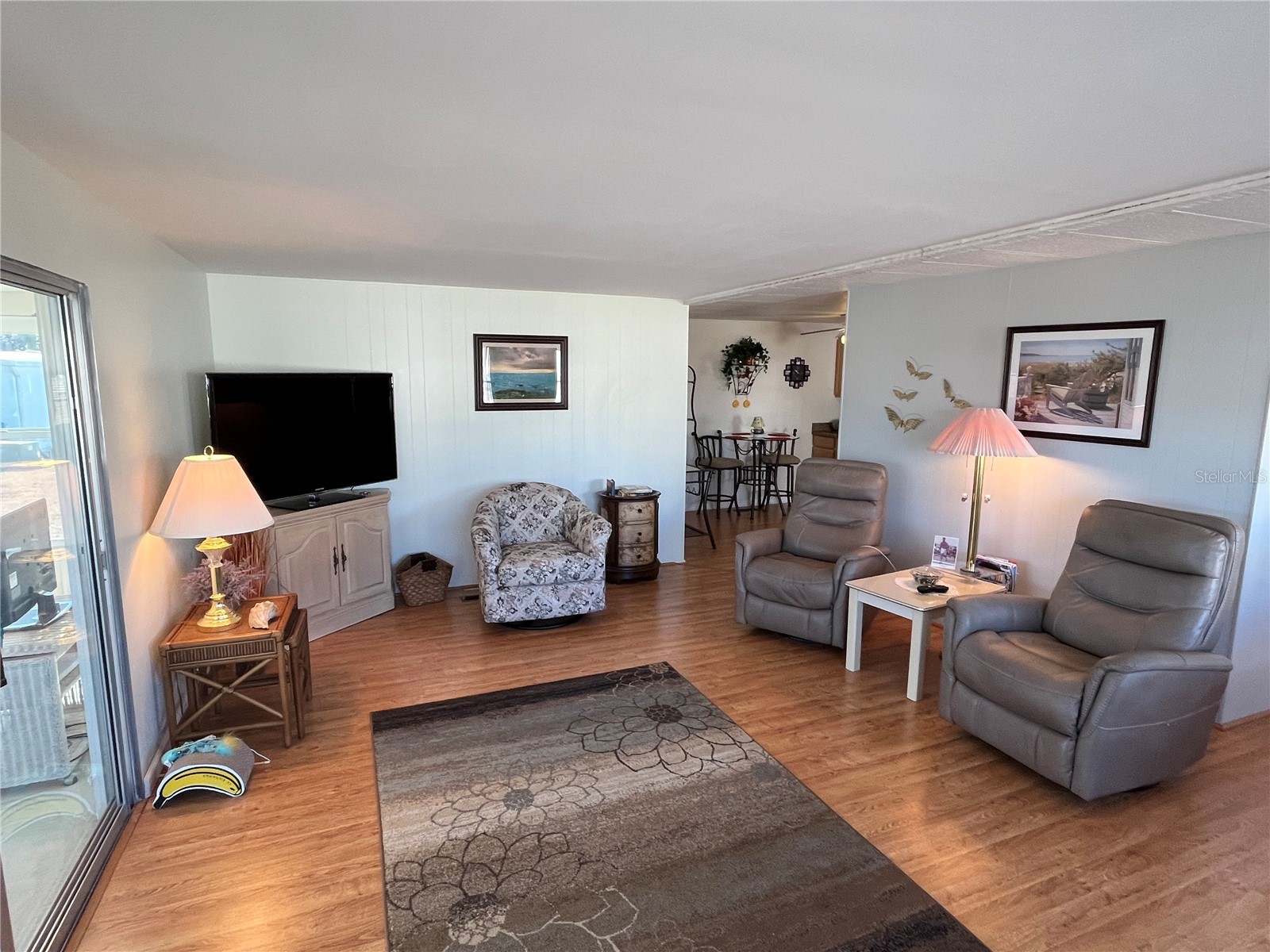 418 Vasto Drive Venice FL 34285 N6142763 image10