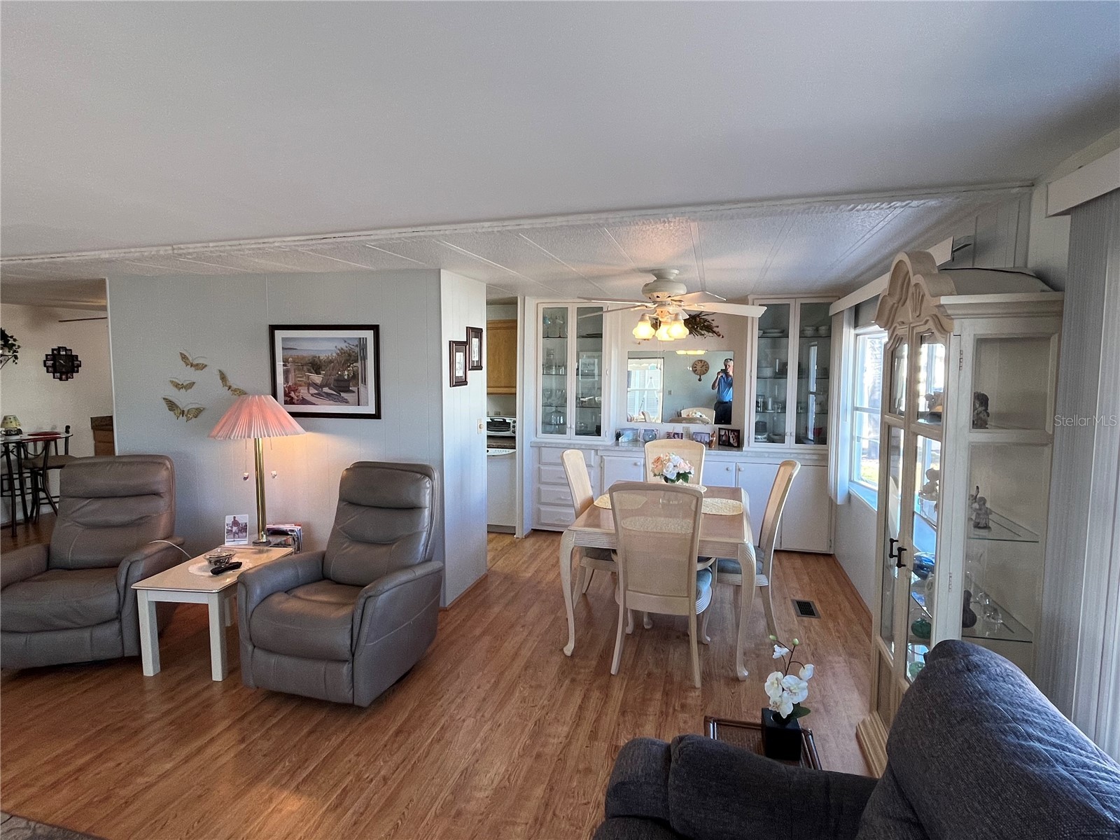 418 Vasto Drive Venice FL 34285 N6142763 image11