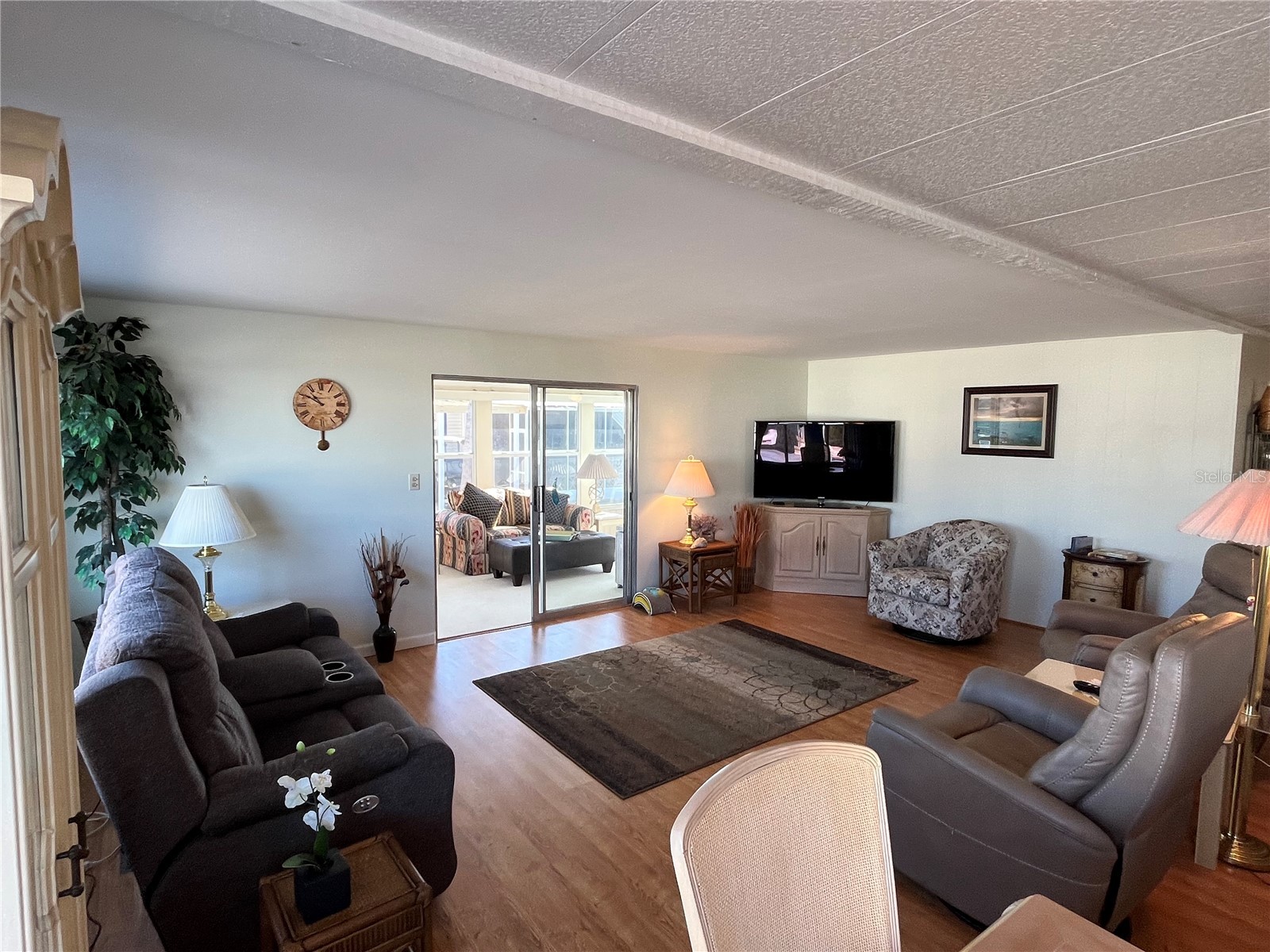 418 Vasto Drive Venice FL 34285 N6142763 image12