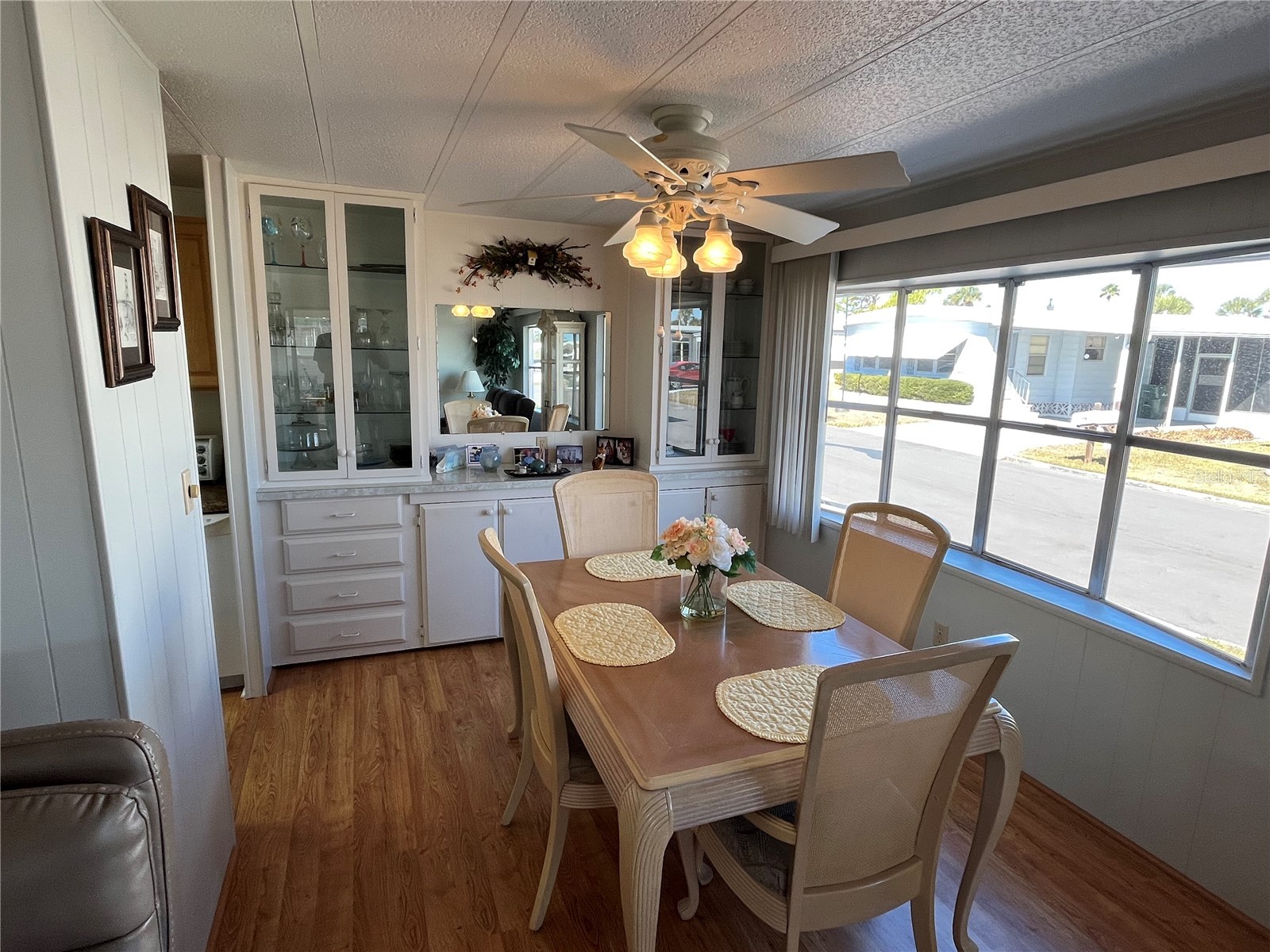 418 Vasto Drive Venice FL 34285 N6142763 image13