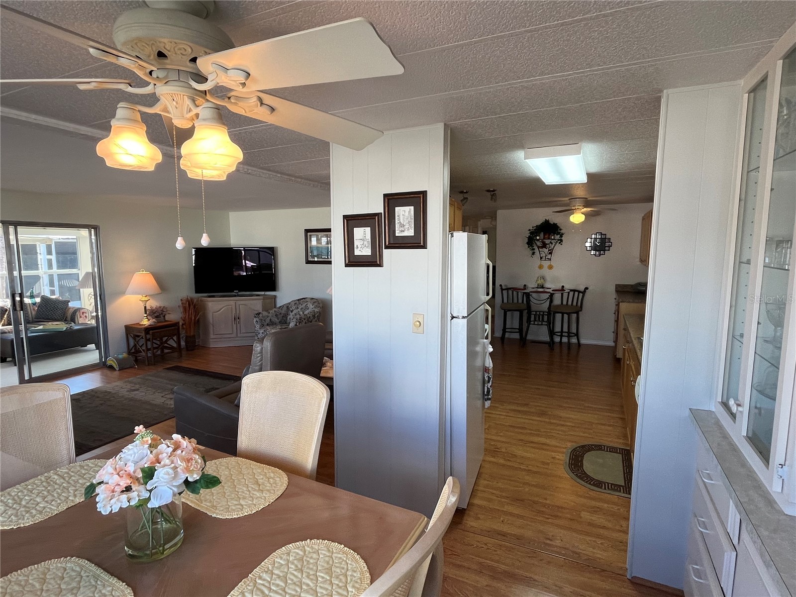 418 Vasto Drive Venice FL 34285 N6142763 image14