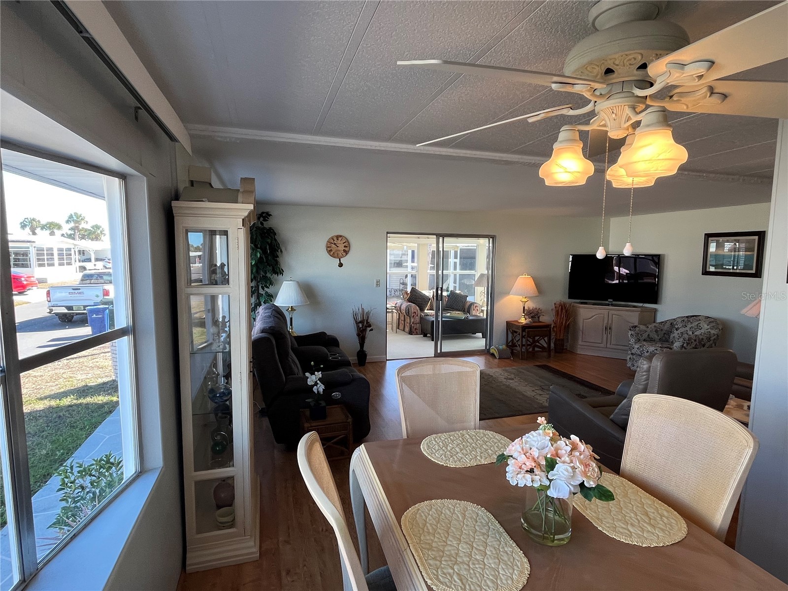 418 Vasto Drive Venice FL 34285 N6142763 image15