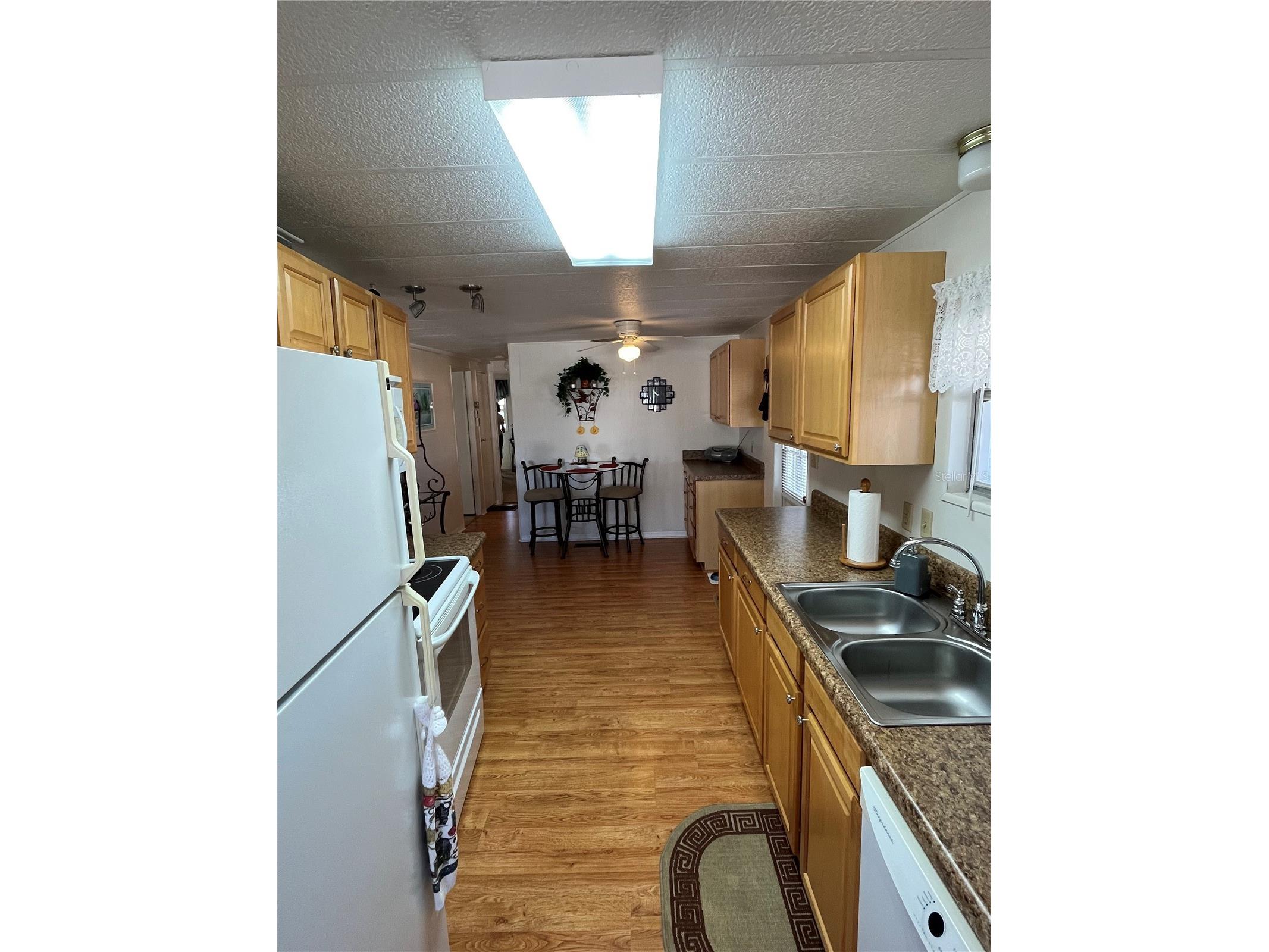 418 Vasto Drive Venice FL 34285 N6142763 image16