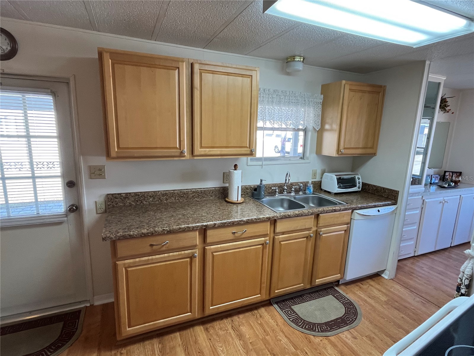 418 Vasto Drive Venice FL 34285 N6142763 image17