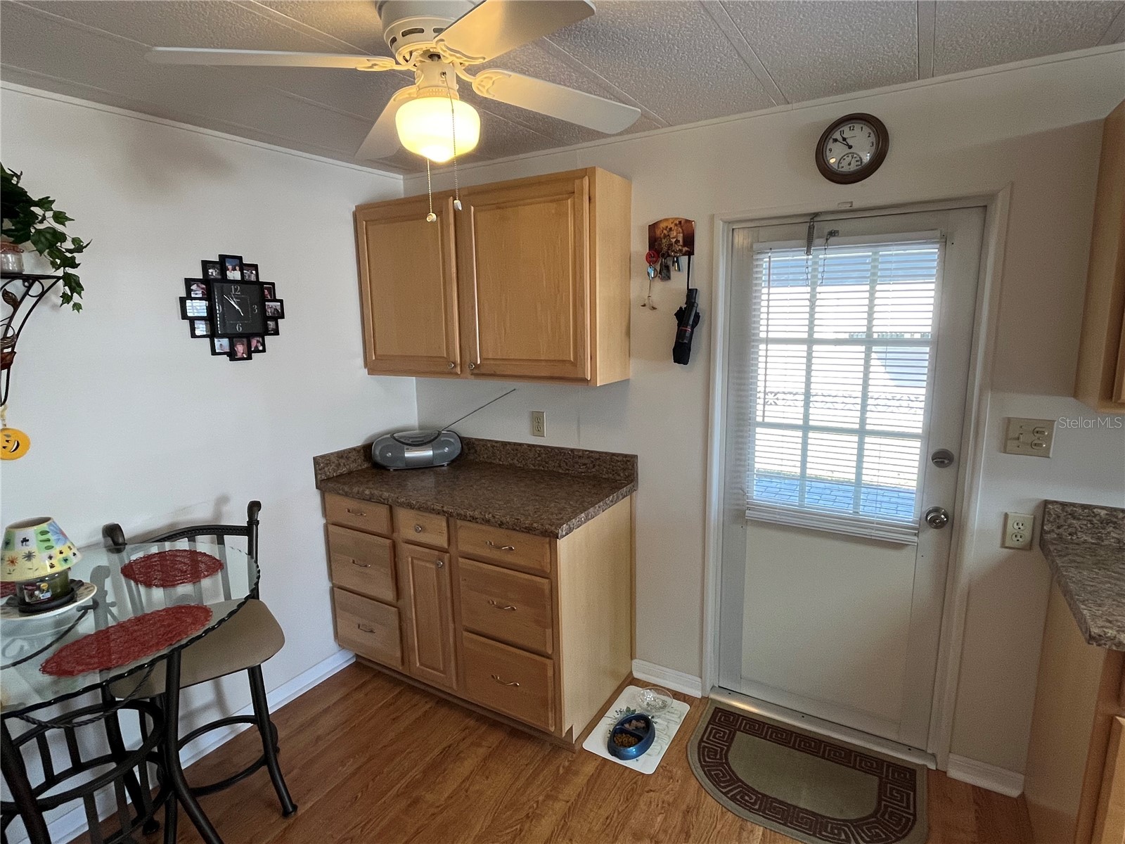 418 Vasto Drive Venice FL 34285 N6142763 image18