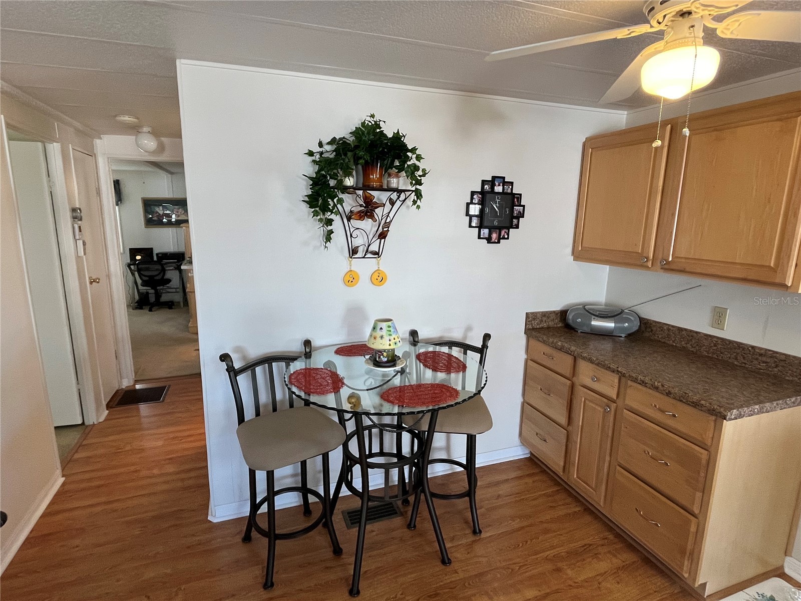 418 Vasto Drive Venice FL 34285 N6142763 image19