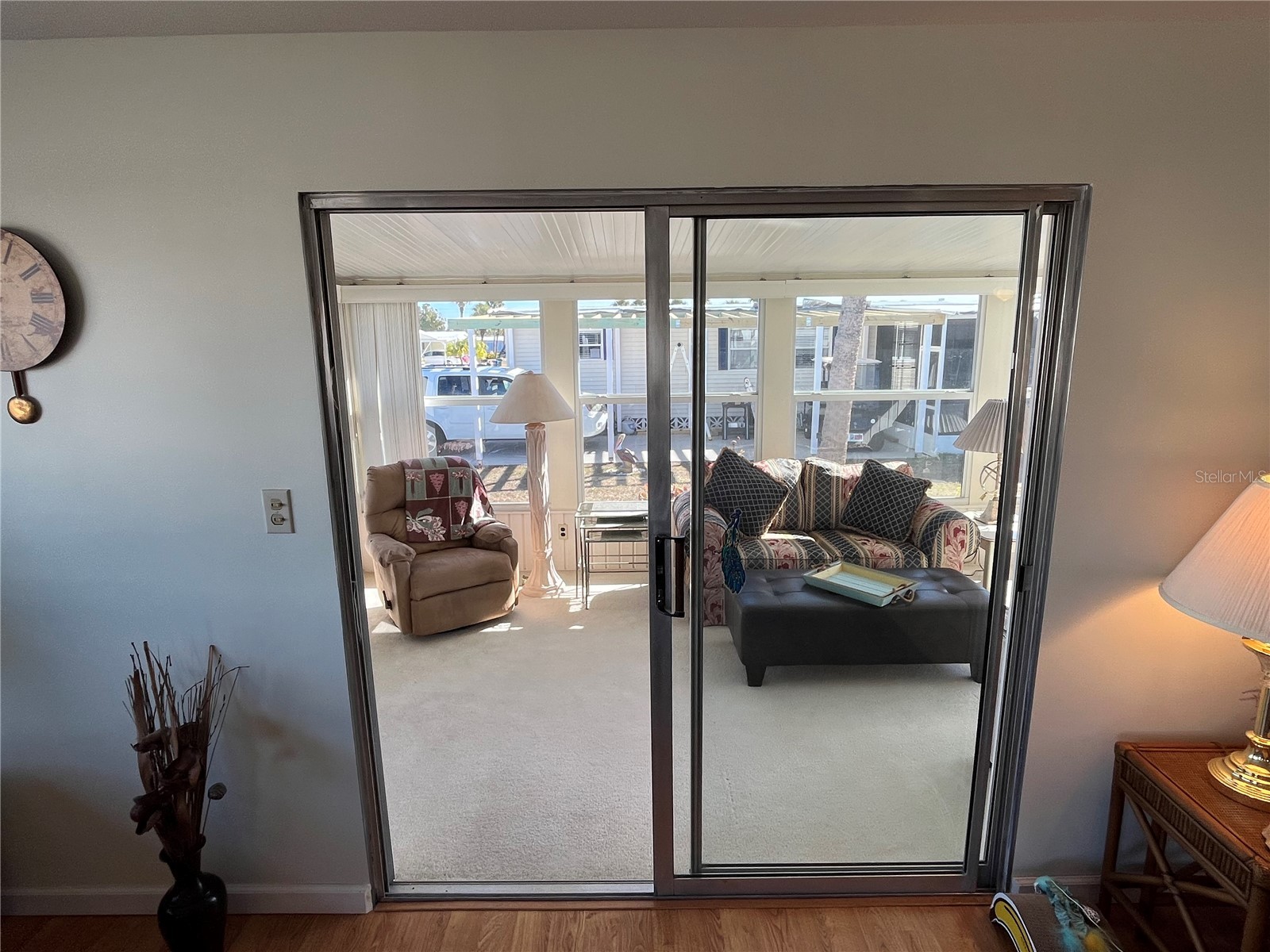 418 Vasto Drive Venice FL 34285 N6142763 image21