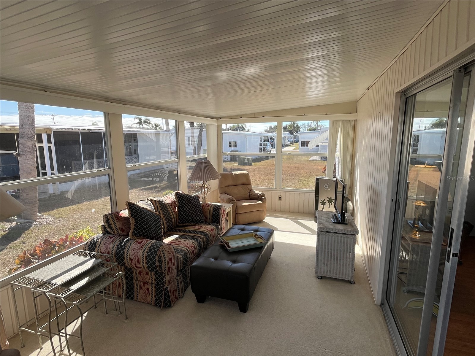 418 Vasto Drive Venice FL 34285 N6142763 image22